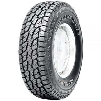 235/65R17 104S Sailun TERRAMAX A/T