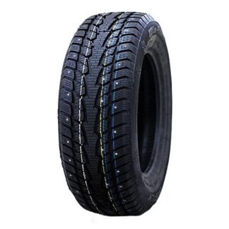 265/70R17 115T Hifly WIN-TURI 2I5