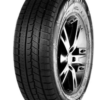 175/65R15 84T HIFLY WIN-TURI 216