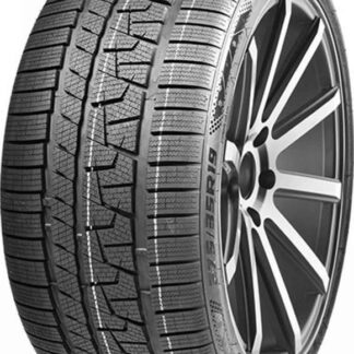 215/45R17 91V Lanvigator WINTERGRIP UHP