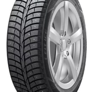235/55R18 100T  Laufenn i FIT ICE