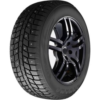 225/40R18 92H XL Dynamo Snow-h Mwh03 Fs