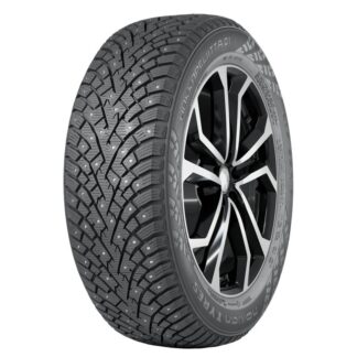 275/50R22 116T XL Nokian Hakkapeliitta 01