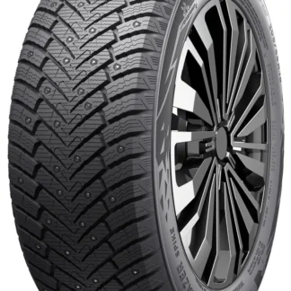 Sailun 205/60R16 96T ICE BLAZER SPIKE XL  EV