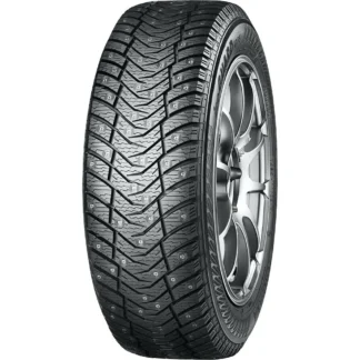 Yokohama 275/40R20 106T ICE GUARD IG65 XL
