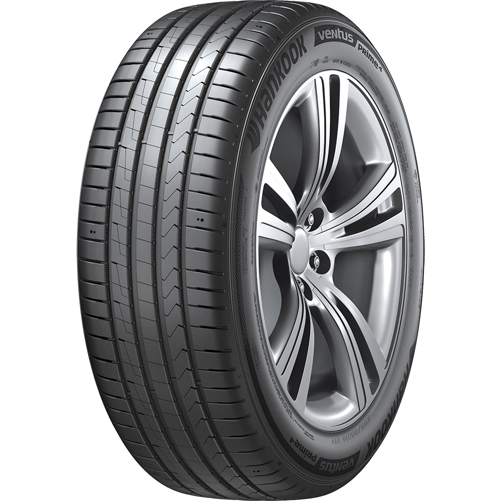 225/45R18 95W Hankook Ventus Prime4 (k135)