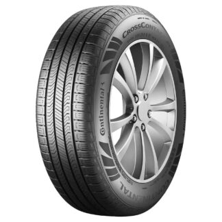Continental 295/30R21 102W XL FR CC RX MO1 ContiSilent EVC