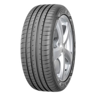 235/55-19 105V Goodyear Eagle F1 Asymmetric 3 SUV