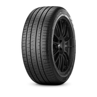 235/65R19 109V XL Pirelli Scorpion Verde All Season