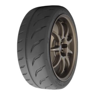 205/55R16 94W XL Toyo Proxes R888R