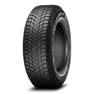 185/60R15 88T XL Vredestein Wintrac Ice+