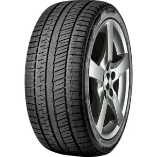 Gripmax 285/35R23 107T SUREGRIP PRO ICE  XL