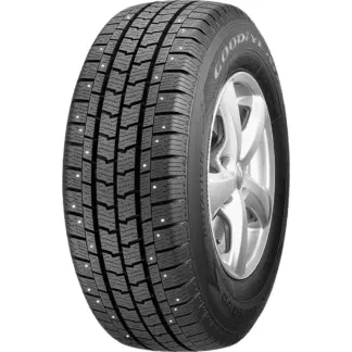 Goodyear 235/65R16C 115/113R Cargo UltraGrip 2