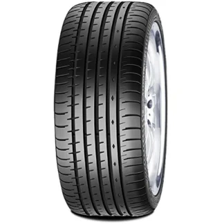 ACCELERA 275/40R18 103Y PHI 2 XL
