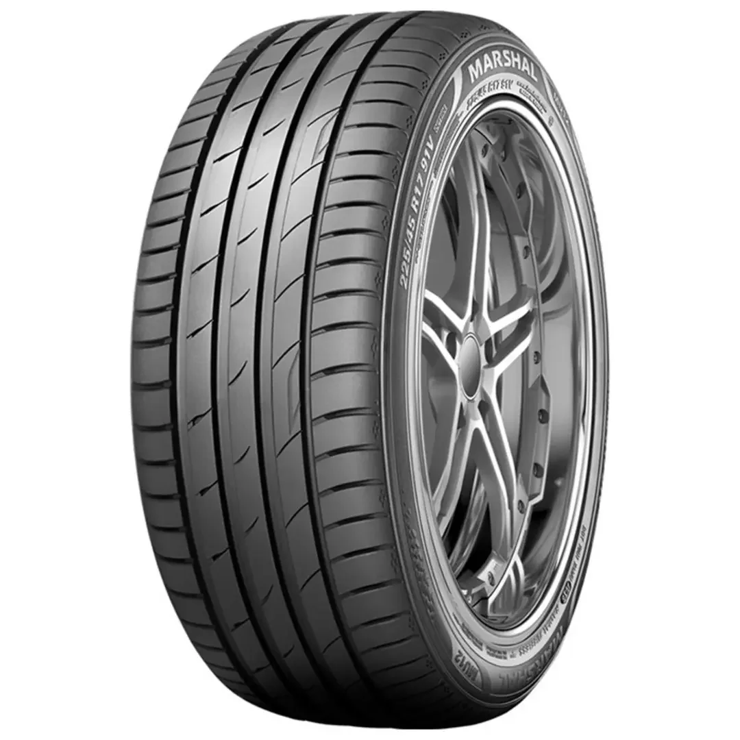 MARSHAL 185/60R15 84H MH12 (Kumho)