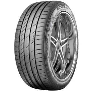 Kumho 215/65R17 99V Ecsta PS71
