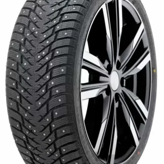 Linglong 215/70R16 100T G-M W GRIP 2   (FS)