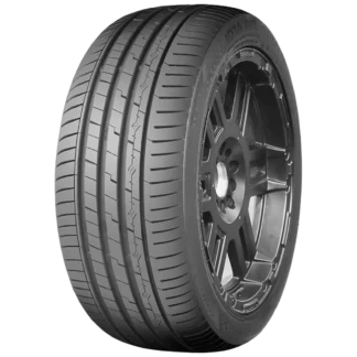 ACCELERA 285/35R22 106W IOTA EVT XL