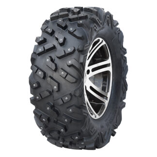 27x9-14 49F Forerunner ATLAS ATV mönkijän rengas Winter