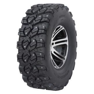27x11-14 55F Forerunner VICTORY ATV mönkijän rengas Winter