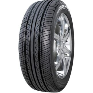 185/60R15 84H Hifly HF201