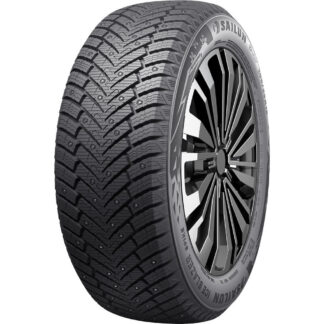 315/40R21 115T XL Sailun ICE BLAZER SPIKE
