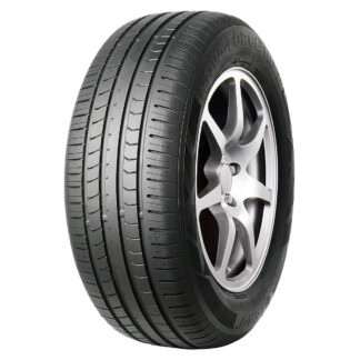 185/65-14 86H Leao Nova Force HP100
