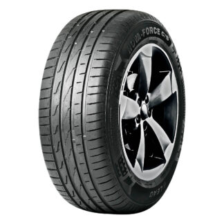 225/55-17 101V Leao Nova Force C/S