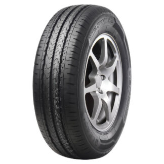 195/70-15C 104R Leao Nova Force Van