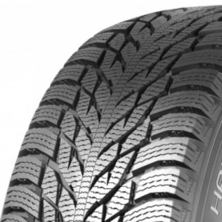 205/60-16 96R Nokian HAKKAPELIITTA R3