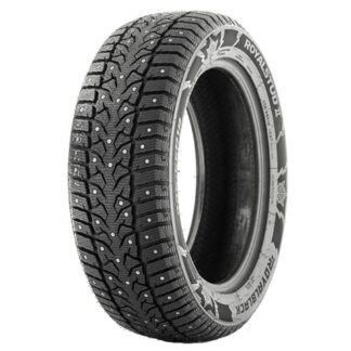 185/65R14 90T XL Royal Black ROYAL STUD II