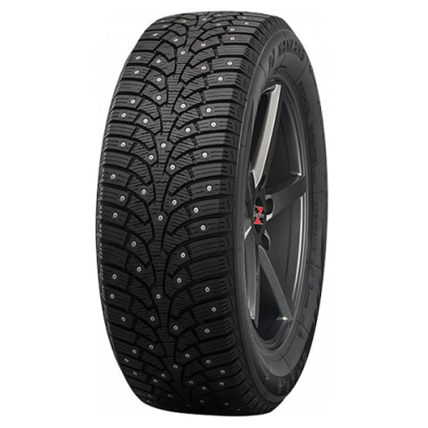 205/55R16 94T XL Nankang SW-9