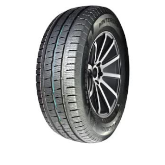 225/70R15C 112/110R Lanvigator WINTERGRIP VAN