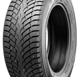 Rovelo 205/55R17 95T ARCTIC VISION RW01 XL