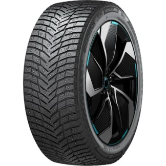 Hankook 285/40R20 108T IW04A iON Nordic i*ce SUV FS EV XL RP
