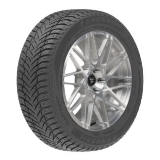 215/65R16 102T Landsail Icedragon