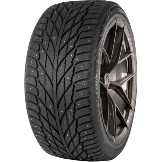 Unistar 275/35R22 104T ICE PROTECTION S XL