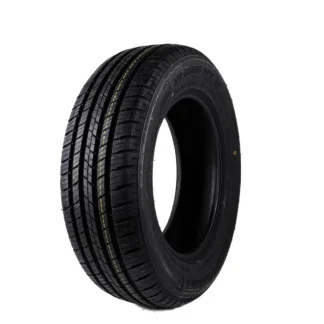 Ovation 265/65R17 112T VI-286AT