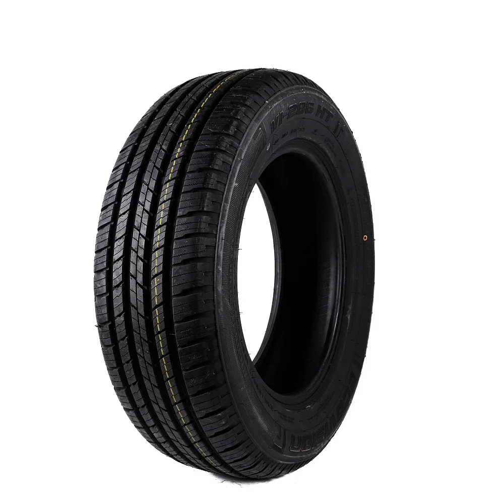 Ovation 255/70R16 111T VI-286AT