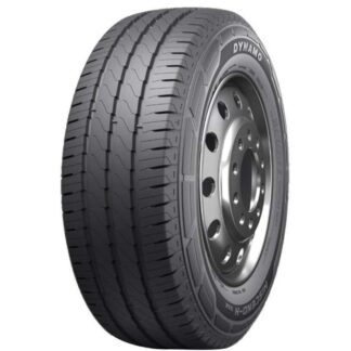 225/65R16C 112/110T  Dynamo Hiscend-h Van