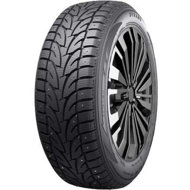 175/65R14C 90/88Q Dynamo Snow-h Mwcs01
