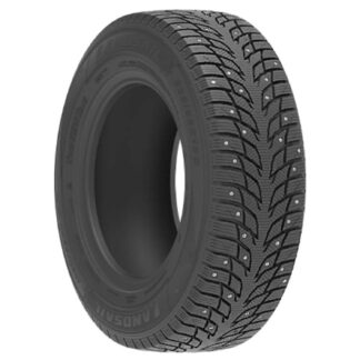 225/65R16C 112/110R Landsail Icedragon Van
