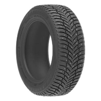 225/45R17 94T Landsail Icedragon