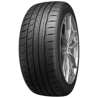 225/40R19 89W Run Flat Sailun Atrezzo Su63
