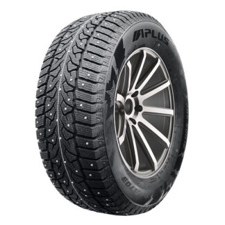 265/65R17 116T XL Aplus A703