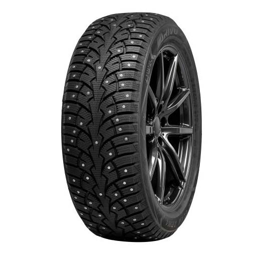 215/65R16 102T XL Arivo Ice Claw ARW4