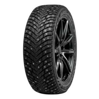 225/45R17 94H XL Arivo Ice Claw ARW7