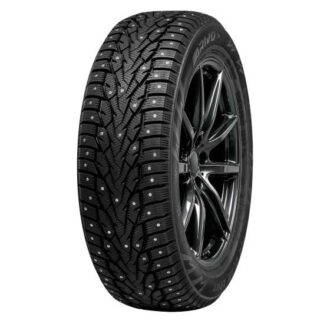 215/60R17 100T XL Arivo Ice Claw ARW8