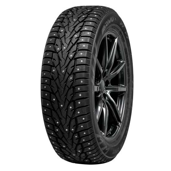 215/60R17 100T XL Arivo Ice Claw ARW8