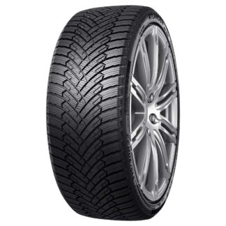 275/40-21 107V Atlander LanderWinter ATL75